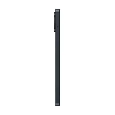 Samsung Galaxy A07S Phone Octa Core 4GB RAM 64GB 6.7-Inch Display - Black
